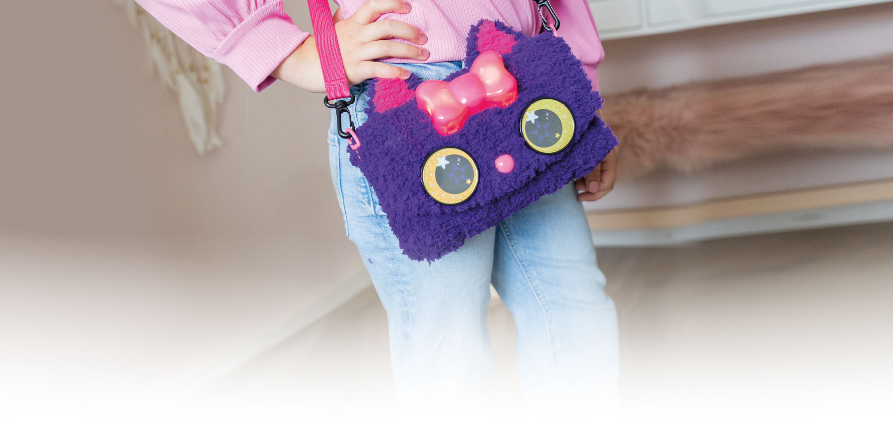 VTech